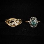 1630 5133 Ringar
